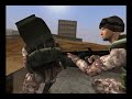 bf1942-bhd2-part2.html