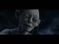 mcdonalds-golum.html