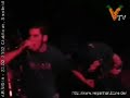 VEGAN TV - Absidia - A Faint Smell Of