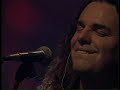 MTV UNPLUGGED \"TE SOLTE LA RIENDA\" MTV UNPLUGGED \"TE SOLTE LA RIENDA\"