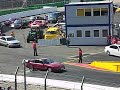 nissan 200sx dragracing
