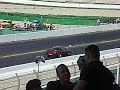 nissan 200sx dragracing