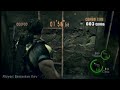 Resident Evil 5