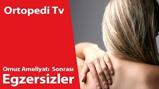 Deniz Algün-9