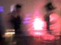 videos de En La KsA De KeMbA TiRaNdO KiEbRe