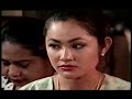 Bopha Pailin 4-2
