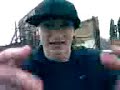 Ghetto fones recordings - L.man