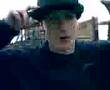 Ghetto fones recordings - L.man