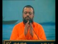 Govinda Govinda - Shri Sureshanandji Bhajan