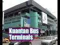 Kuantan, Pahang