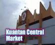 Kuantan, Pahang