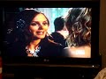 Part 8 (FINALE) Jenny finding out Blair NYE secret, and trying to tell B about it