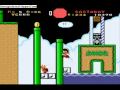 Let's Play Mario Castaway Ep. 1:  Lost Already!