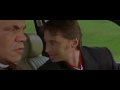  - MovieZen Video