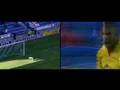 Watford FC Goals 06/07