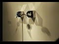 Vibratory Disturbances