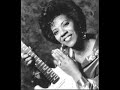 Barbara Lynn - It Ain\