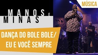 Arte e Cultura