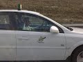 taxistas de algeciras. el betico.2