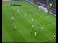 Lionel Messi: The King of Dribble [Part 2]