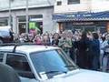 IMPUESTAZO VILLA GESELL