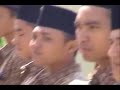 PERPISAHAN KENSHUSEI LEMBANG ( salam2an )