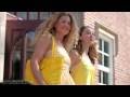 Rhapsody (University of South Florida 2009)