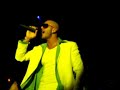 Massari -  Fire