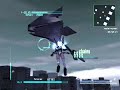 Es - Trial Version - Comiket 73