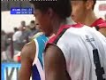 keith langford