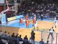 keith langford