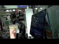 OLED TV