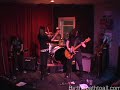 dolorata_03_16_07_the_owl_club_roseville_008