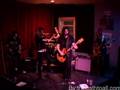 dolorata_03_16_07_the_owl_club_roseville_008