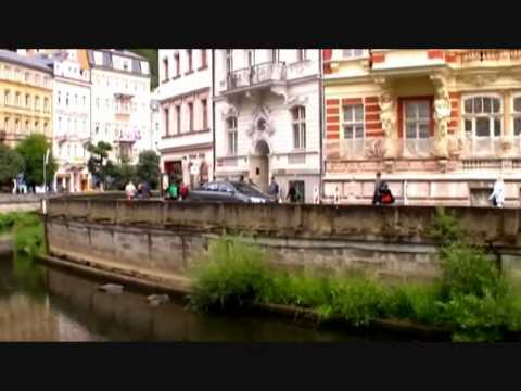 Video MFF KV