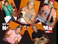 Grupo NOSSO ESQUEMA - ao vivo Bauru Sp