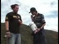 Drift Inc: Slipway 03/03/07 Compilation Drift Inc: Slipway 03/03/07 Compilation