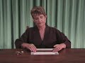 Cleaning and Programming your Healing Crystals Cleaning and Programming your Healing Crystals