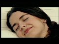 Bruna Melo - Sempre assim (Dir. Beto Azevedo)