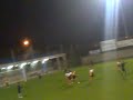 TROFARELLO - SANTENESE 2-0
