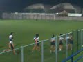 TROFARELLO - SANTENESE 2-0