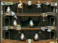 videos de Casual Game Birmania Rabbits: Birmania Ghost Train