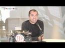 Periodista Digital: Entrevista a Charlie Miralle - 1964