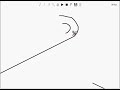 Line rider- Noob...