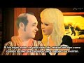 Sims 3 - Ben Bell Interview