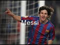 grandes jugadores de futbol