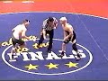 Levi Duyn Wrestling 2003 Levi Duyn Wrestling 2003