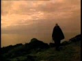 Twelfth Night - THE WIND AND THE RAIN