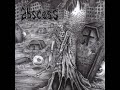 abscess-horrorhammer-drink the filth