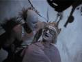 Escurial - 2004